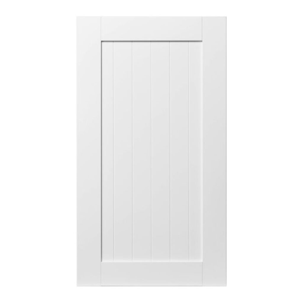 10 Malt MDF